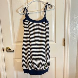 coverup dress